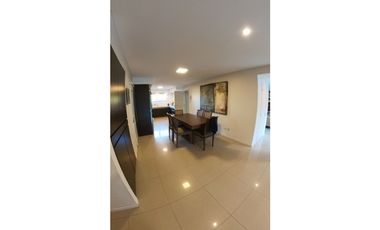 VENTA - Casa 6 ambientes de 2 plantas con pileta - RUMENCO