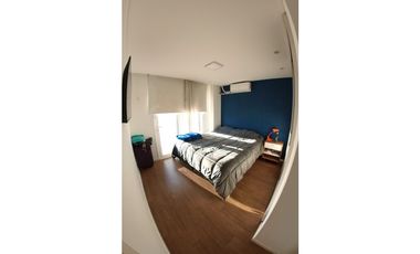 VENTA - Casa 6 ambientes de 2 plantas con pileta - RUMENCO