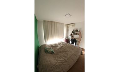 VENTA - Casa 6 ambientes de 2 plantas con pileta - RUMENCO