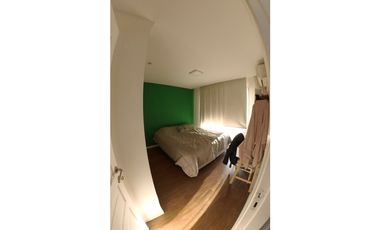 VENTA - Casa 6 ambientes de 2 plantas con pileta - RUMENCO