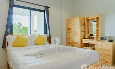3 Bedroom Villa for sale in Isan Khet, Buri Ram