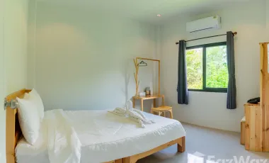 3 Bedroom Villa for sale in Isan Khet, Buri Ram