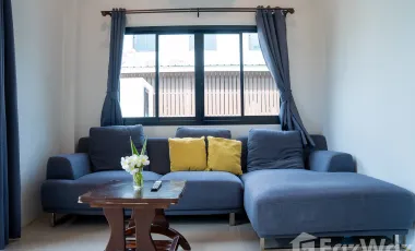 3 Bedroom Villa for sale in Isan Khet, Buri Ram