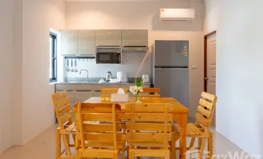3 Bedroom Villa for sale in Isan Khet, Buri Ram