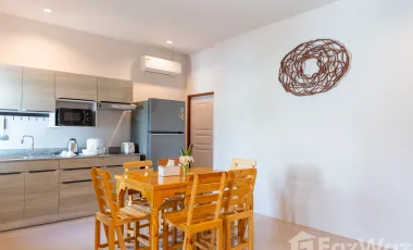 3 Bedroom Villa for sale in Isan Khet, Buri Ram