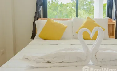 3 Bedroom Villa for sale in Isan Khet, Buri Ram