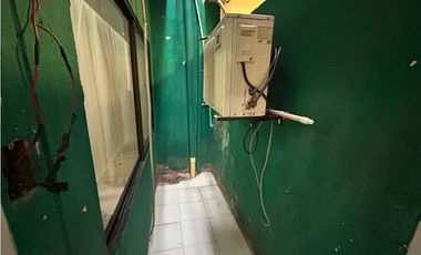 Se arrienda casa en el Centro Historico, Santa Marta