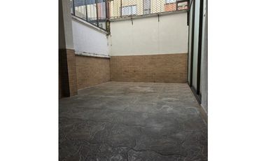 RENTA AMPLIA Y HERMOSA CASA CERCA A LA AVENIDA 30 DE AGOSTO DE PEREIRA