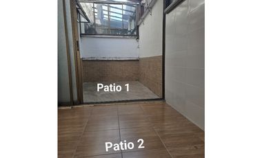 RENTA AMPLIA Y HERMOSA CASA CERCA A LA AVENIDA 30 DE AGOSTO DE PEREIRA