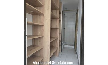 RENTA AMPLIA Y HERMOSA CASA CERCA A LA AVENIDA 30 DE AGOSTO DE PEREIRA