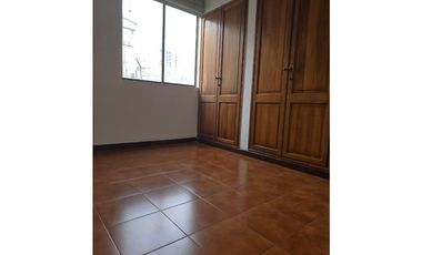 RENTA AMPLIA Y HERMOSA CASA CERCA A LA AVENIDA 30 DE AGOSTO DE PEREIRA