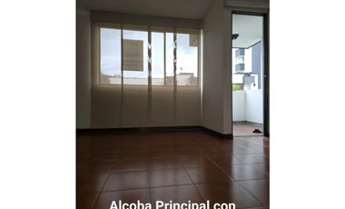 RENTA AMPLIA Y HERMOSA CASA CERCA A LA AVENIDA 30 DE AGOSTO DE PEREIRA