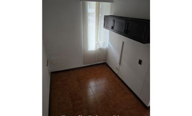 RENTA AMPLIA Y HERMOSA CASA CERCA A LA AVENIDA 30 DE AGOSTO DE PEREIRA