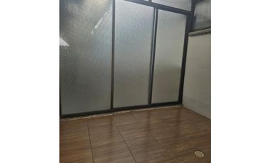 RENTA AMPLIA Y HERMOSA CASA CERCA A LA AVENIDA 30 DE AGOSTO DE PEREIRA