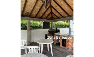 RENTA AMPLIA Y HERMOSA CASA CERCA A LA AVENIDA 30 DE AGOSTO DE PEREIRA