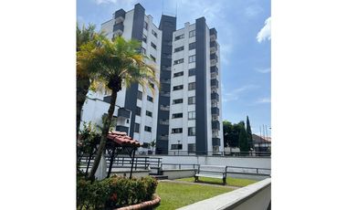 RENTA AMPLIA Y HERMOSA CASA CERCA A LA AVENIDA 30 DE AGOSTO DE PEREIRA