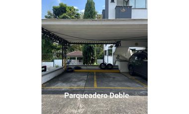 RENTA AMPLIA Y HERMOSA CASA CERCA A LA AVENIDA 30 DE AGOSTO DE PEREIRA