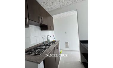 SE AALQUILA  APARTAMENTO TORRES DE MILANO - POPAYN