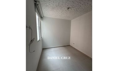 SE AALQUILA  APARTAMENTO TORRES DE MILANO - POPAYN