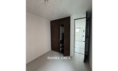 SE AALQUILA  APARTAMENTO TORRES DE MILANO - POPAYN