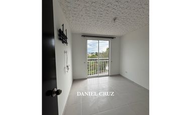 SE AALQUILA  APARTAMENTO TORRES DE MILANO - POPAYN
