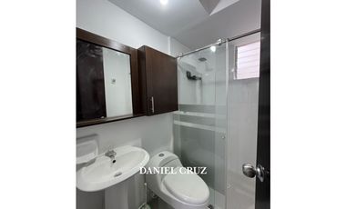 SE AALQUILA  APARTAMENTO TORRES DE MILANO - POPAYN