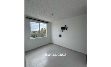 SE AALQUILA  APARTAMENTO TORRES DE MILANO - POPAYN