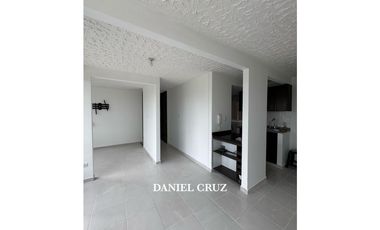 SE AALQUILA  APARTAMENTO TORRES DE MILANO - POPAYN