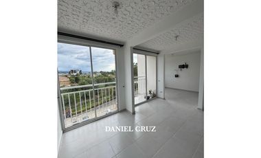 SE AALQUILA  APARTAMENTO TORRES DE MILANO - POPAYN