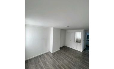 Se vende apto en pereira sector  circunvalar