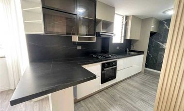 Se vende apto en pereira sector  circunvalar