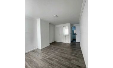 Se vende apto en pereira sector  circunvalar