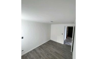 Se vende apto en pereira sector  circunvalar