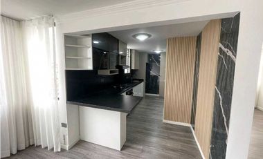 Se vende apto en pereira sector  circunvalar