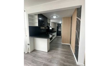 Se vende apto en pereira sector  circunvalar