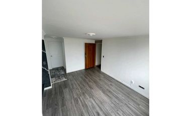 Se vende apto en pereira sector  circunvalar