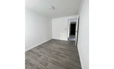 Se vende apto en pereira sector  circunvalar