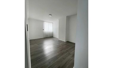 Se vende apto en pereira sector  circunvalar
