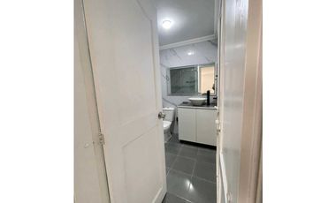 Se vende apto en pereira sector  circunvalar