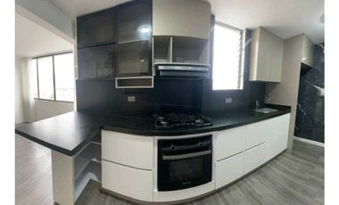 Se vende apto en pereira sector  circunvalar