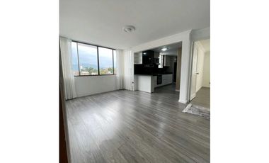 Se vende apto en pereira sector  circunvalar