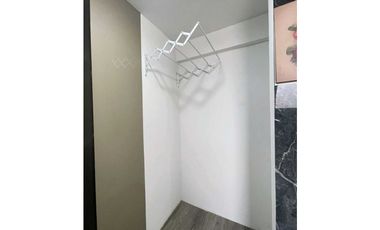 Se vende apto en pereira sector  circunvalar