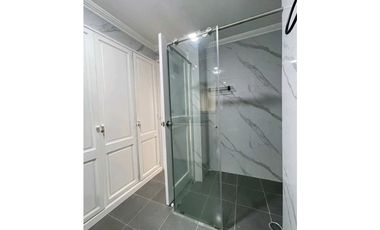 Se vende apto en pereira sector  circunvalar
