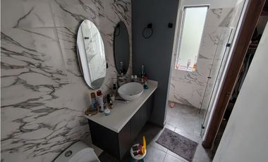 Casa campestre independiente para arriendo en Tres Puertas, Pereira!!