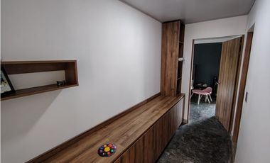 Casa campestre independiente para arriendo en Tres Puertas, Pereira!!