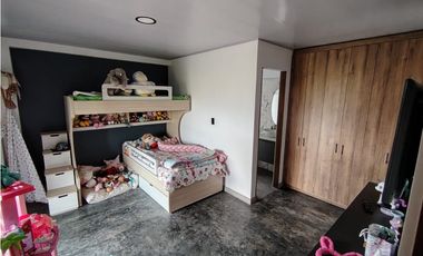 Casa campestre independiente para arriendo en Tres Puertas, Pereira!!