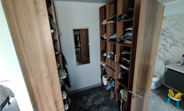 Casa campestre independiente para arriendo en Tres Puertas, Pereira!!