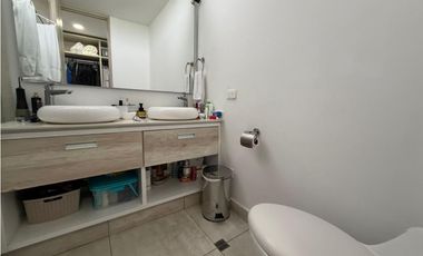 CASA EN CONJUNTO CERRADO RODEADA DE VERDE
