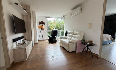 CASA EN CONJUNTO CERRADO RODEADA DE VERDE