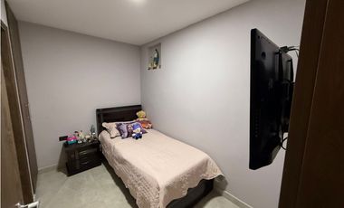 VENTA DE CASA EN SABANETA SECTOR SAN JOSE RANGO 21